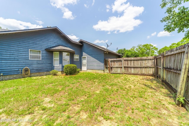 131 Crestwood Dr, Interlachen, FL 32148 - photo 52
