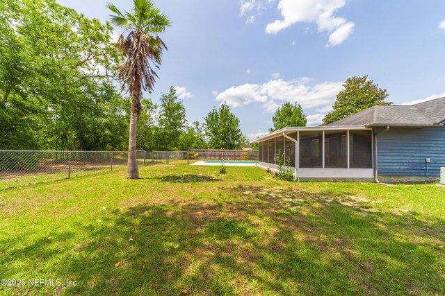 131 Crestwood Dr, Interlachen, FL 32148 - photo 54