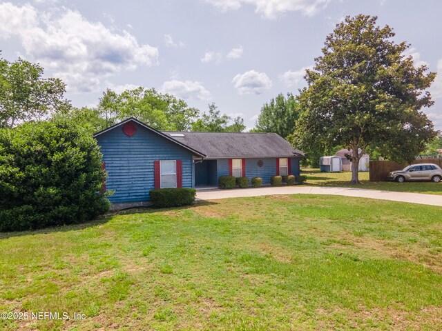 131 Crestwood Dr, Interlachen, FL 32148 - photo 6
