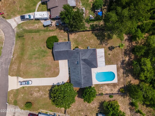 131 Crestwood Dr, Interlachen, FL 32148 - photo 3