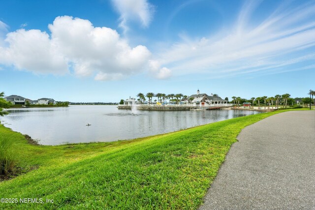 474 Convex Ln, Saint Augustine, FL 32095 - photo 34
