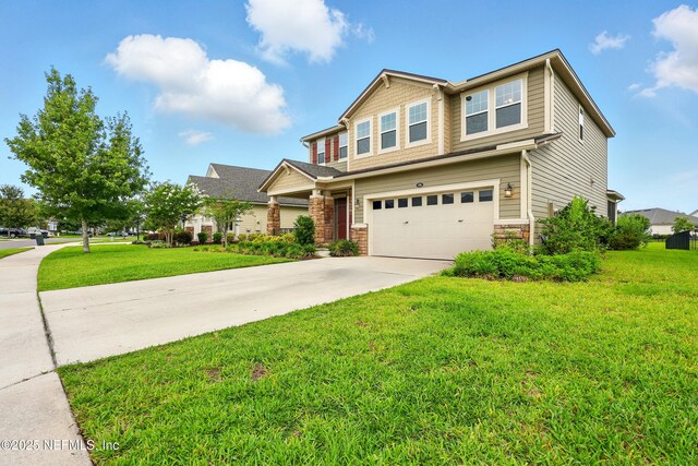 474 Convex Ln, Saint Augustine, FL 32095 - photo 36