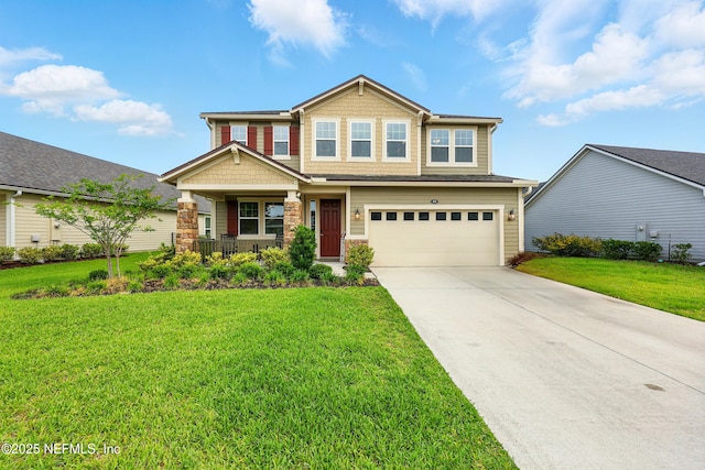 474 Convex Ln, Saint Augustine, FL 32095 - photo 2