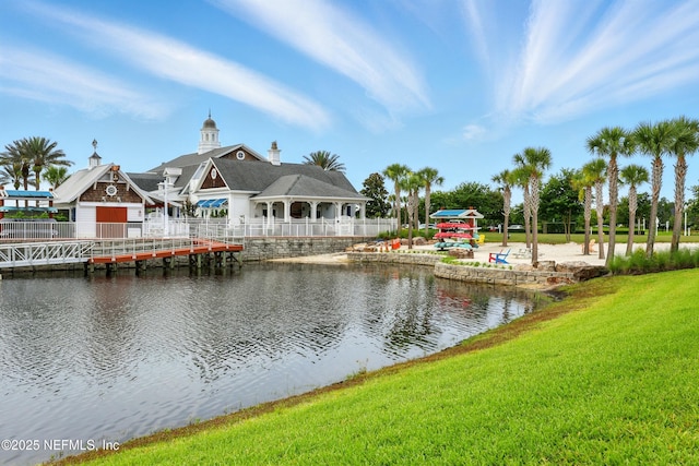 474 Convex Ln, Saint Augustine, FL 32095 - photo 5