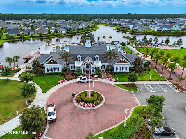 474 Convex Ln, Saint Augustine, FL 32095 - photo 4