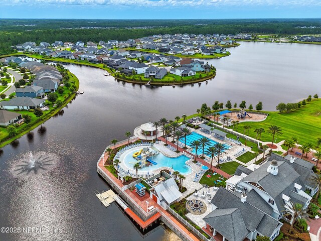 474 Convex Ln, Saint Augustine, FL 32095 - photo 16