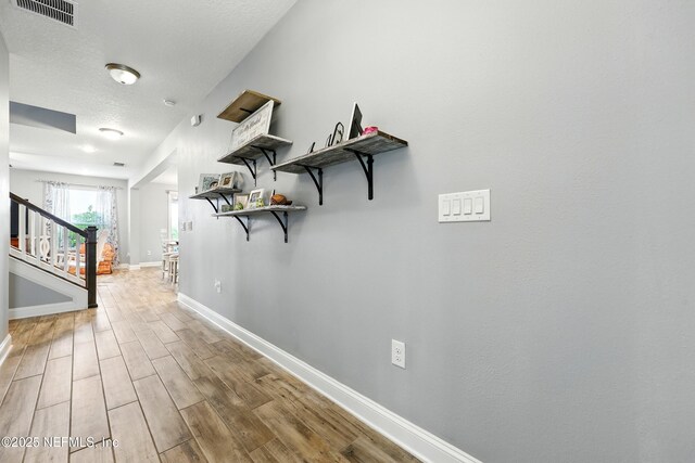 474 Convex Ln, Saint Augustine, FL 32095 - photo 21