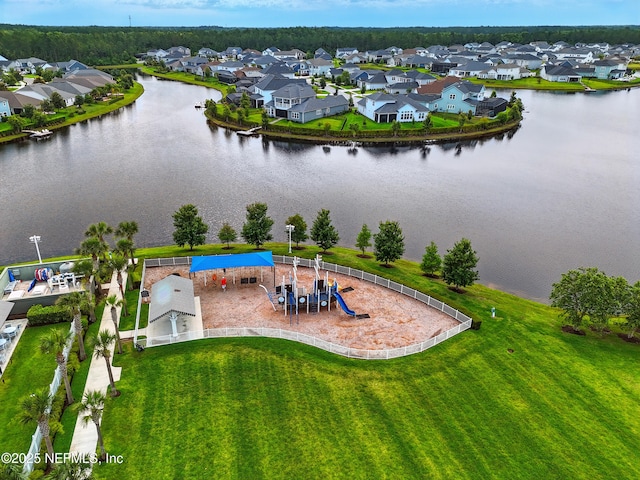474 Convex Ln, Saint Augustine, FL 32095 - photo 18