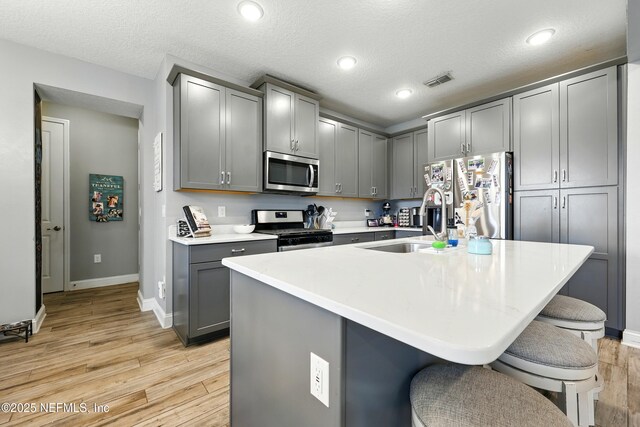 474 Convex Ln, Saint Augustine, FL 32095 - photo 23
