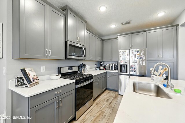 474 Convex Ln, Saint Augustine, FL 32095 - photo 24
