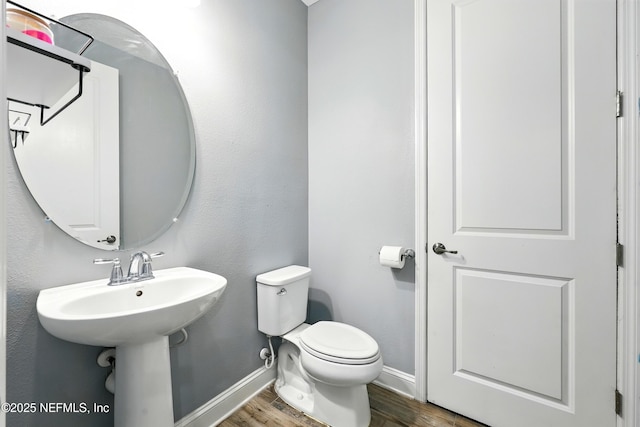 474 Convex Ln, Saint Augustine, FL 32095 - photo 25