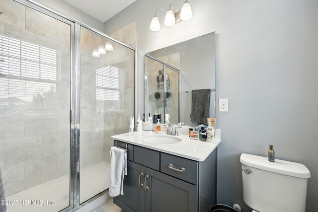 474 Convex Ln, Saint Augustine, FL 32095 - photo 26