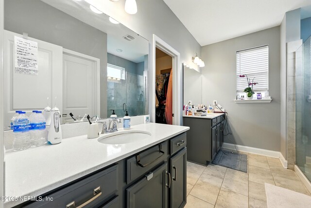 474 Convex Ln, Saint Augustine, FL 32095 - photo 28