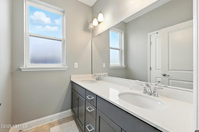 474 Convex Ln, Saint Augustine, FL 32095 - photo 29