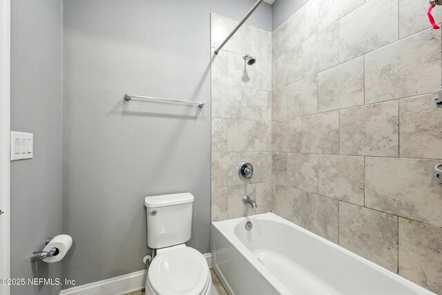 474 Convex Ln, Saint Augustine, FL 32095 - photo 30