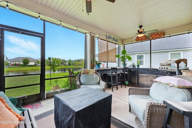 474 Convex Ln, Saint Augustine, FL 32095 - photo 31
