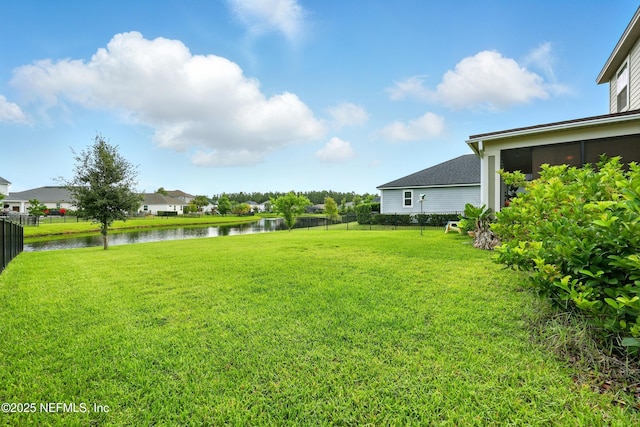474 Convex Ln, Saint Augustine, FL 32095 - photo 32
