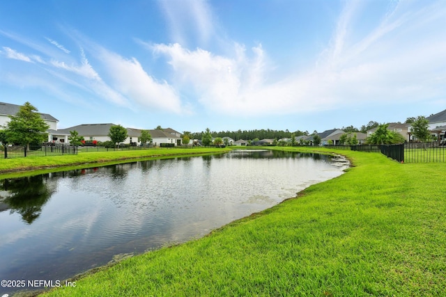 474 Convex Ln, Saint Augustine, FL 32095 - photo 33