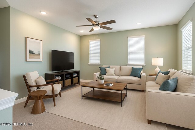 474 Convex Ln, Saint Augustine, FL 32095 - photo 13
