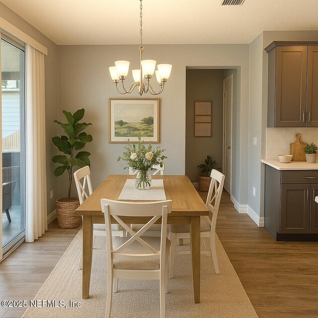 474 Convex Ln, Saint Augustine, FL 32095 - photo 7