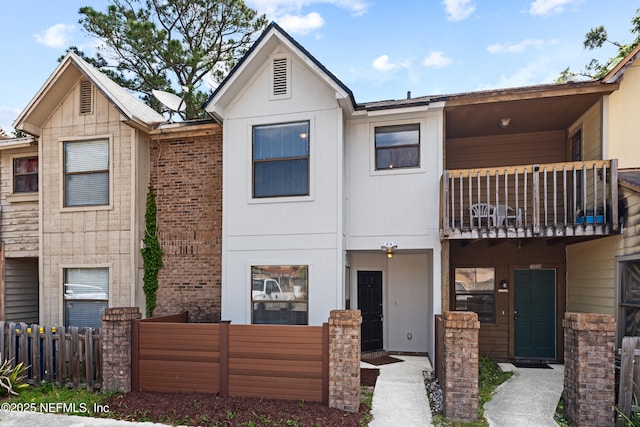 4259 Polo Ct, Jacksonville, FL 32277 - photo 1