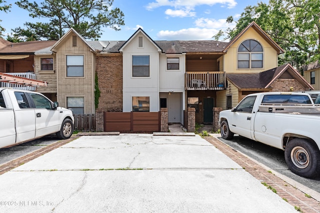 4259 Polo Ct, Jacksonville, FL 32277 - photo 2