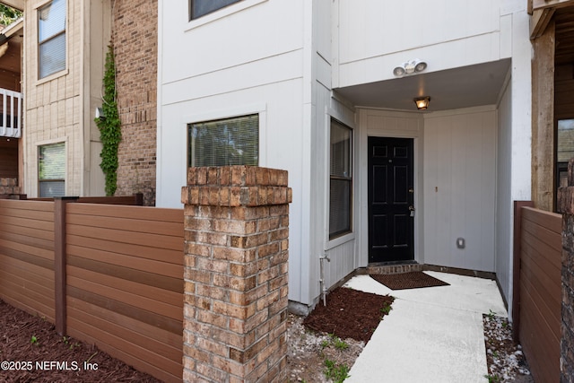 4259 Polo Ct, Jacksonville, FL 32277 - photo 3