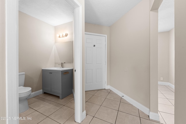 4259 Polo Ct, Jacksonville, FL 32277 - photo 4