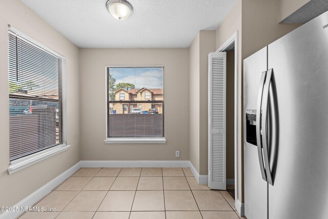 4259 Polo Ct, Jacksonville, FL 32277 - photo 6