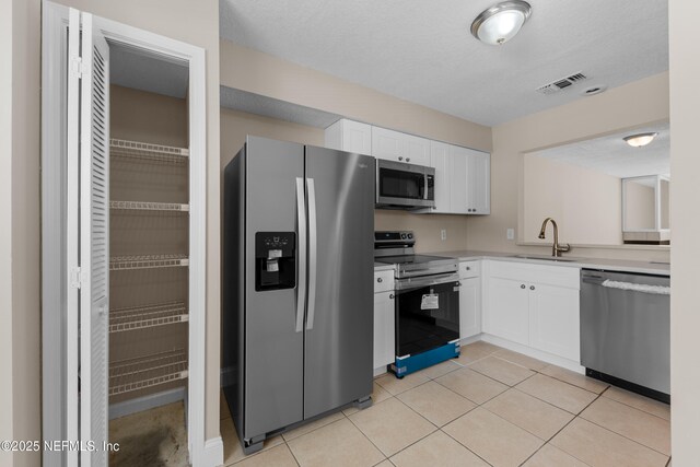 4259 Polo Ct, Jacksonville, FL 32277 - photo 7