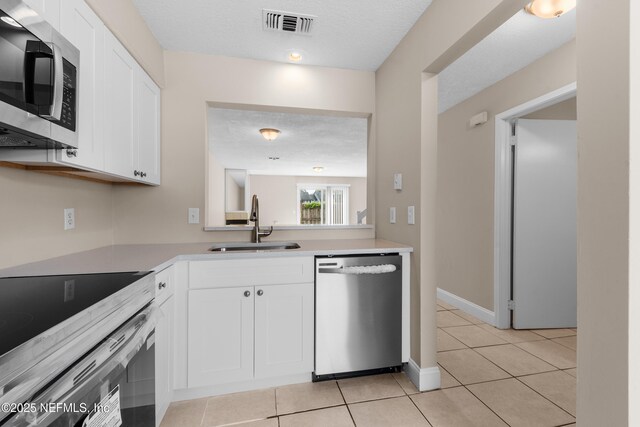 4259 Polo Ct, Jacksonville, FL 32277 - photo 8