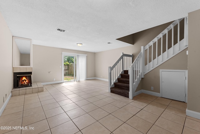 4259 Polo Ct, Jacksonville, FL 32277 - photo 9