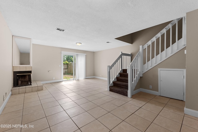 4259 Polo Ct, Jacksonville, FL 32277 - photo 10