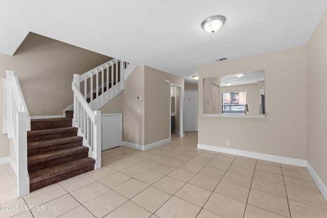4259 Polo Ct, Jacksonville, FL 32277 - photo 11