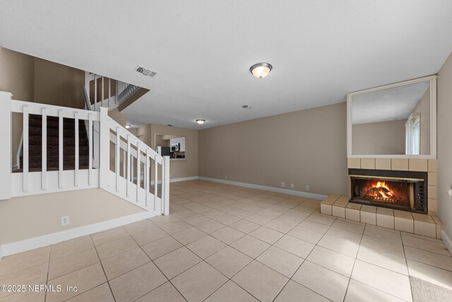 4259 Polo Ct, Jacksonville, FL 32277 - photo 12