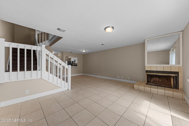 4259 Polo Ct, Jacksonville, FL 32277 - photo 13