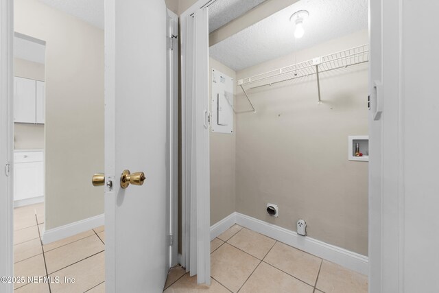 4259 Polo Ct, Jacksonville, FL 32277 - photo 16