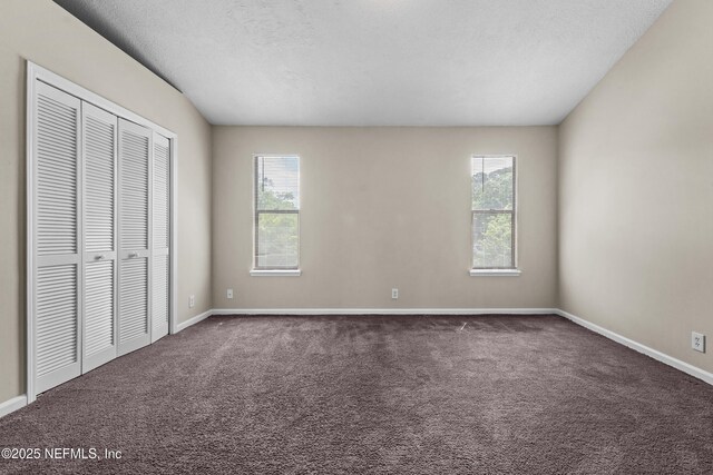 4259 Polo Ct, Jacksonville, FL 32277 - photo 18