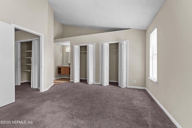 4259 Polo Ct, Jacksonville, FL 32277 - photo 19