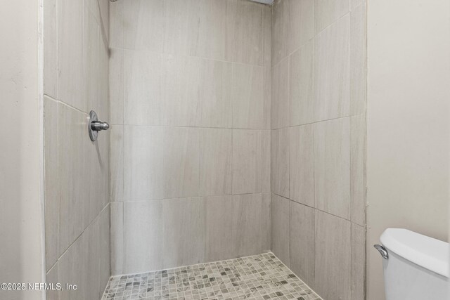 4259 Polo Ct, Jacksonville, FL 32277 - photo 21
