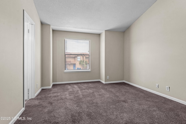 4259 Polo Ct, Jacksonville, FL 32277 - photo 22
