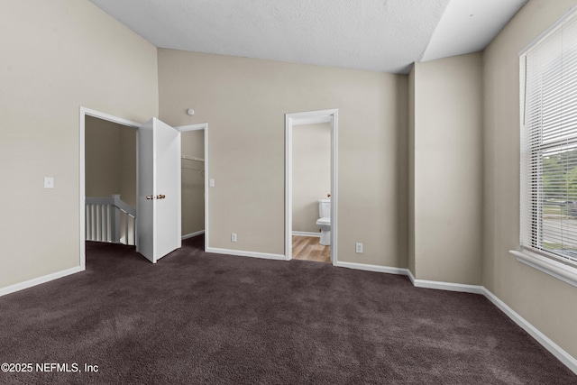 4259 Polo Ct, Jacksonville, FL 32277 - photo 23