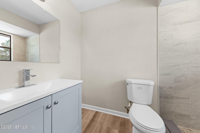 4259 Polo Ct, Jacksonville, FL 32277 - photo 24