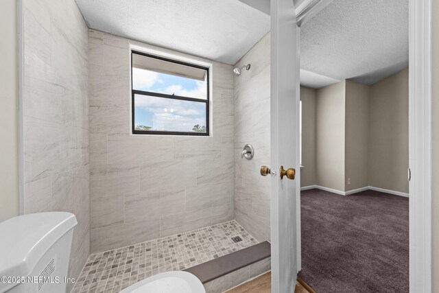 4259 Polo Ct, Jacksonville, FL 32277 - photo 25