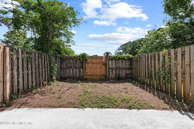 4259 Polo Ct, Jacksonville, FL 32277 - photo 26