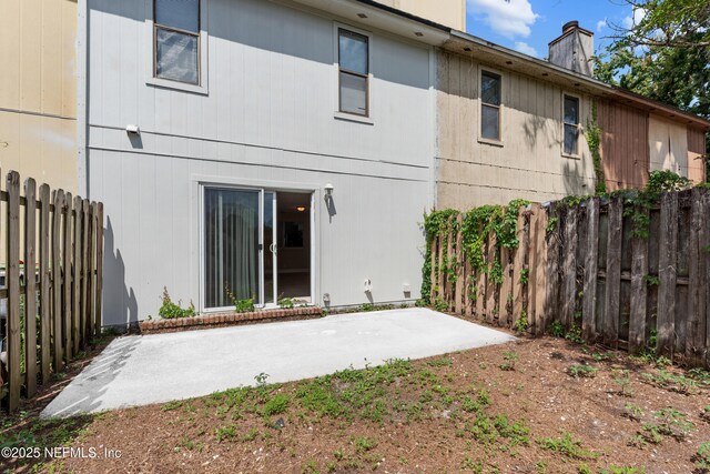 4259 Polo Ct, Jacksonville, FL 32277 - photo 27
