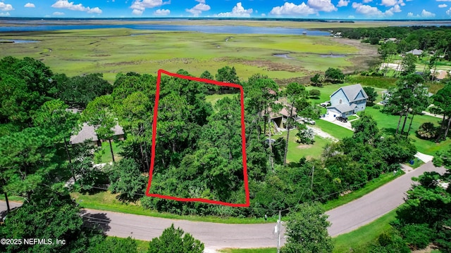 0 Shark Rd, Jacksonville, FL 32226 - photo 1