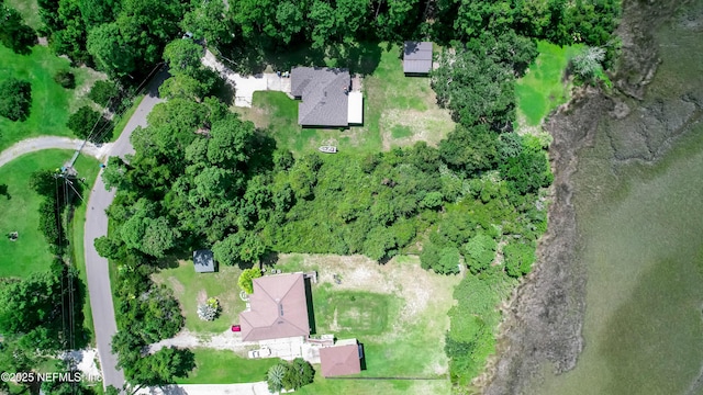0 Shark Rd, Jacksonville, FL 32226 - photo 2