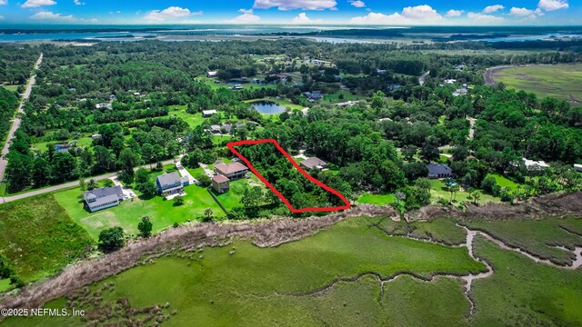 0 Shark Rd, Jacksonville, FL 32226 - photo 3