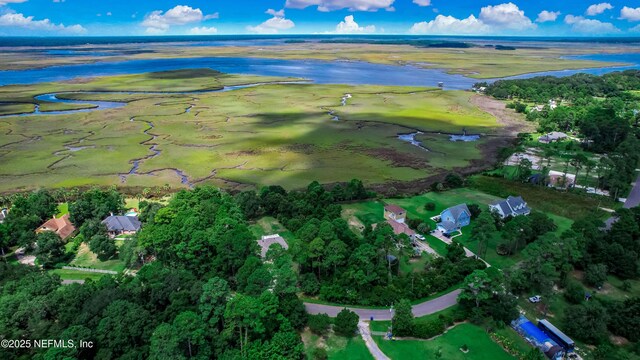 0 Shark Rd, Jacksonville, FL 32226 - photo 5